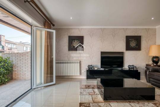 Villa in Vila Nova de Gaia