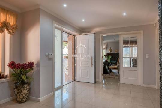 Villa in Vila Nova de Gaia