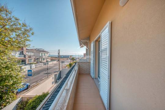 Villa in Vila Nova de Gaia