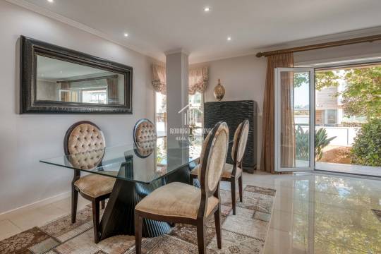 Villa in Vila Nova de Gaia