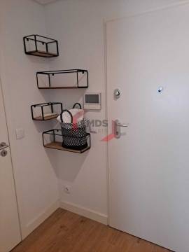 Apartment in Porto