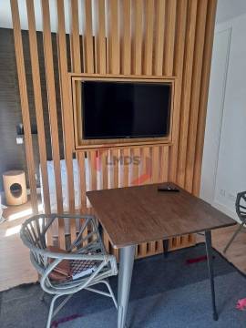 Apartment in Porto
