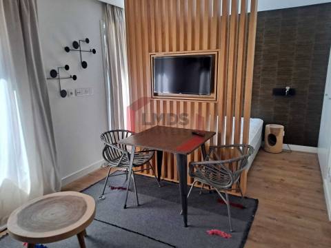 Apartment in Porto
