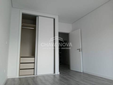Semi-Detached in Seixal