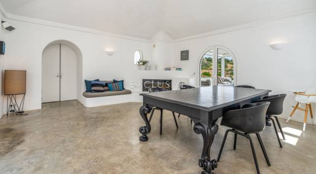 Villa in Lagos