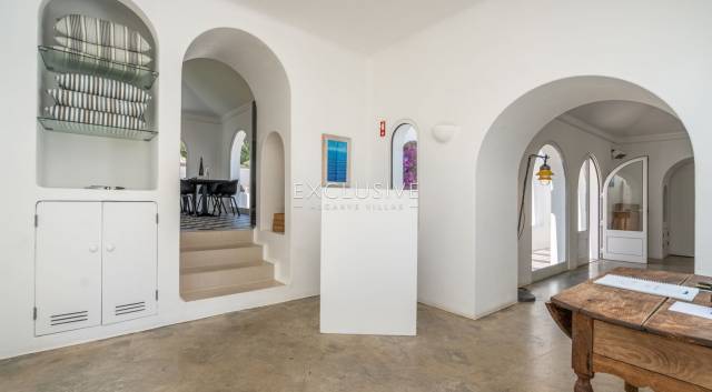 Villa in Lagos