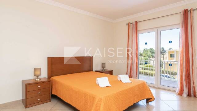 Villa in Albufeira