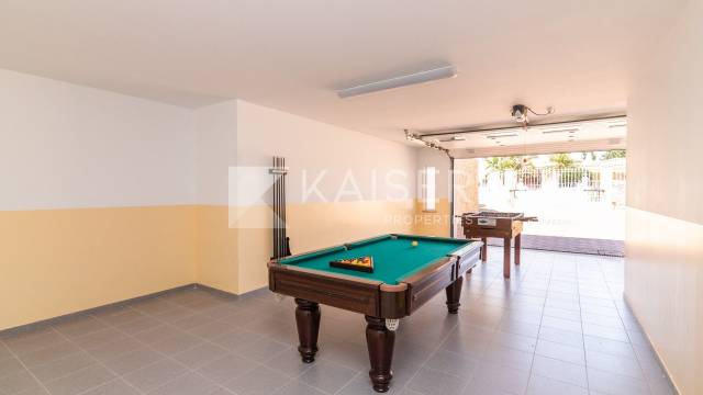 Villa in Albufeira