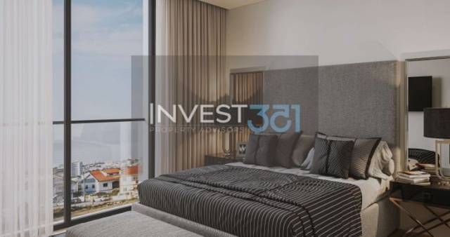 Apartment in Vila Nova de Gaia