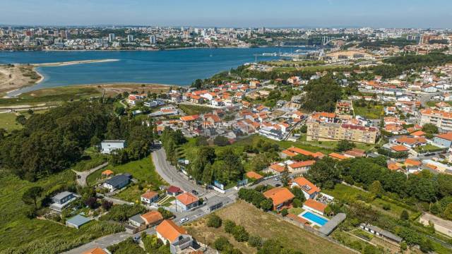 Apartment in Vila Nova de Gaia