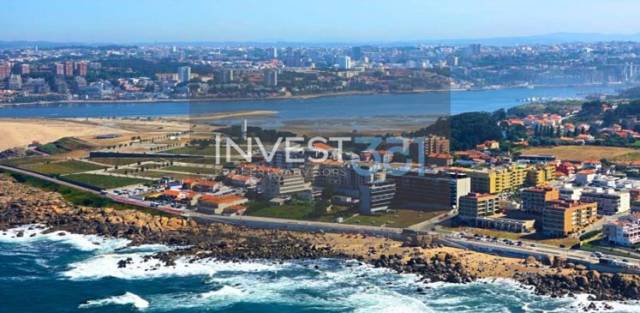 Apartment in Vila Nova de Gaia