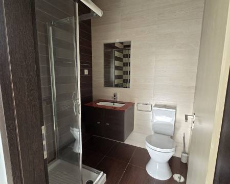 Apartamento T3+2 Duplex de Qualidade Superior - Totalmente Mobilado e Equipado