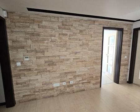 Apartamento T3+2 Duplex de Qualidade Superior - Totalmente Mobilado e Equipado