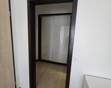 Apartamento T3+2 Duplex de Qualidade Superior - Totalmente Mobilado e Equipado