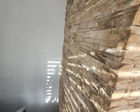 Apartamento T3+2 Duplex de Qualidade Superior - Totalmente Mobilado e Equipado