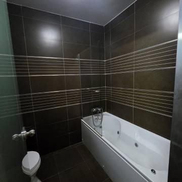 Apartamento T3+2 Duplex de Qualidade Superior - Totalmente Mobilado e Equipado