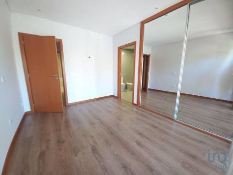 Apartment in Vila do Conde
