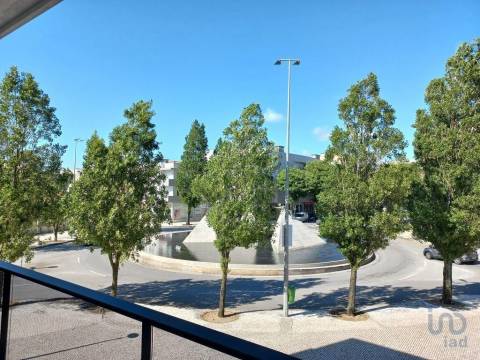 Apartment in Vila do Conde