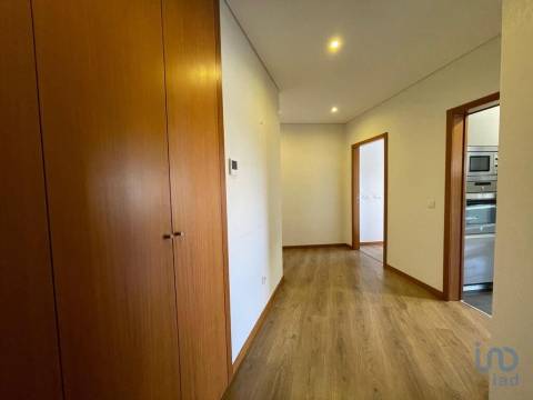 Apartment in Vila do Conde