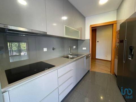 Apartment in Vila do Conde