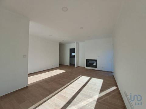 House in Mafra