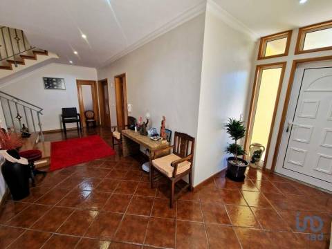 House in Melgaço