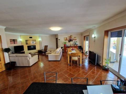 House in Melgaço