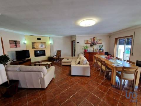 House in Melgaço