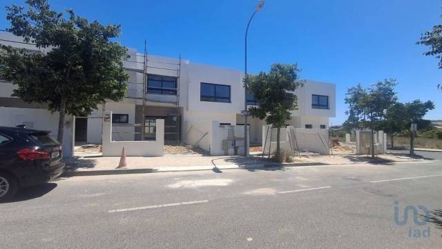 House in Sintra