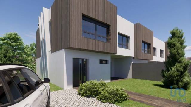 House in Sintra