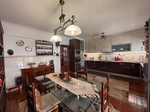 House in Seixal