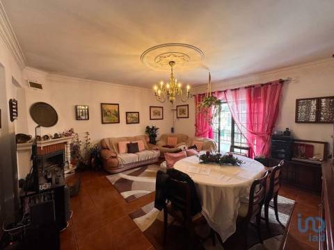 House in Seixal