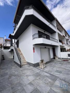 House in Seixal