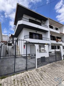 House in Seixal