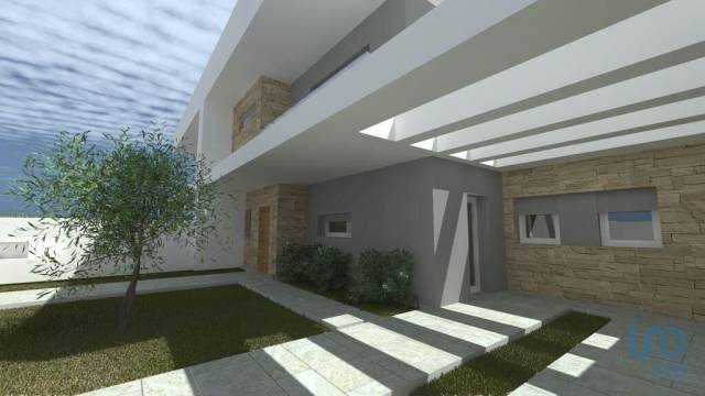 House in Seixal
