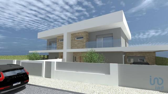 House in Seixal