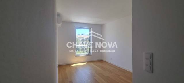 Hera Residence T4 Alta de Lisboa
