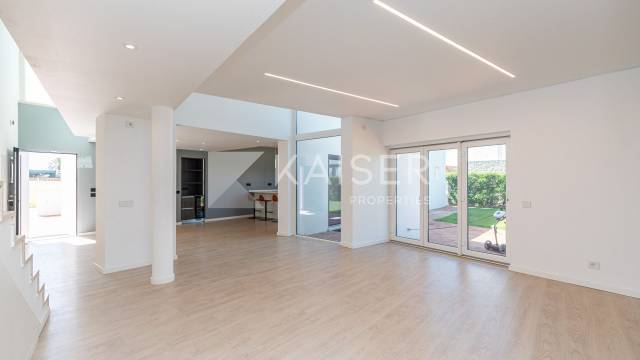Villa in Albufeira