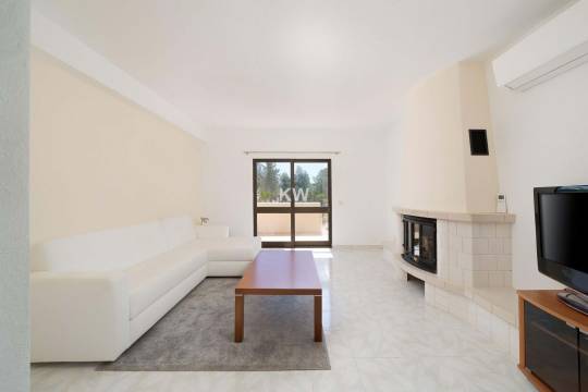 Villa in Portimão