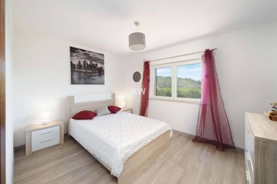 Villa in Portimão