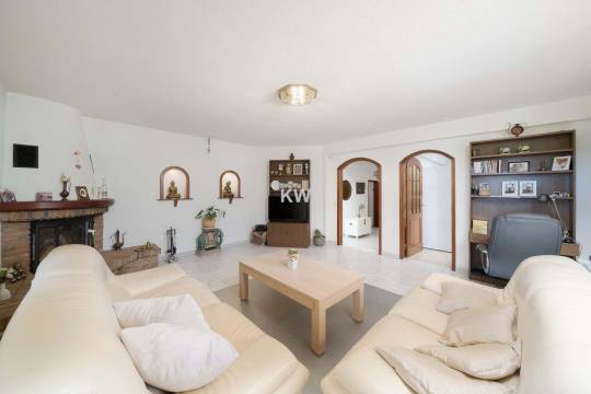 Villa in Portimão