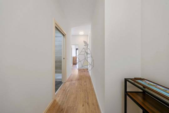 Apartment in Portimão