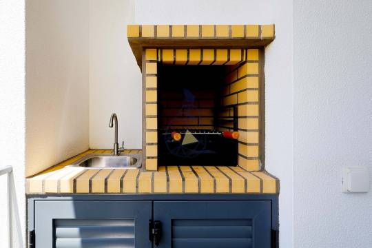 Apartment in Portimão
