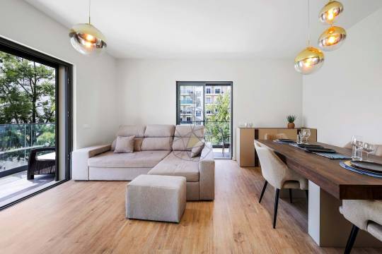 Apartment in Portimão