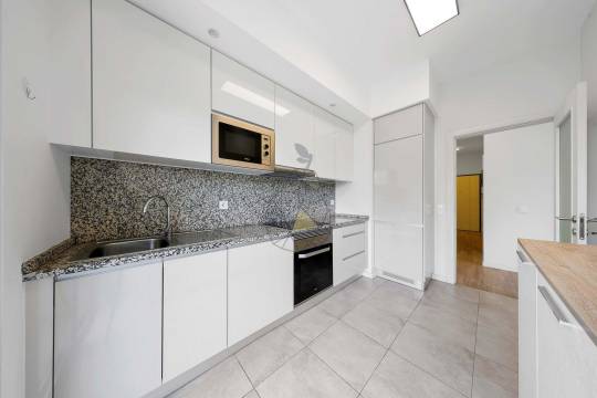 Apartment in Portimão