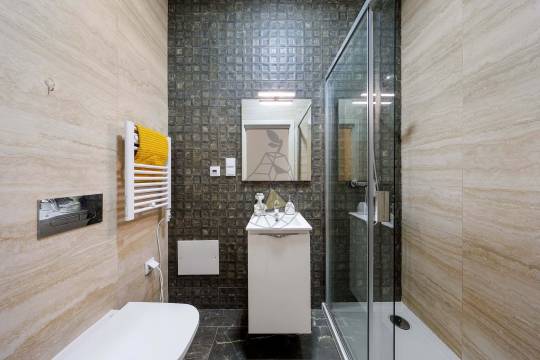 Apartment in Portimão