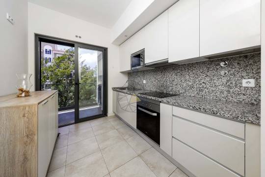 Apartment in Portimão