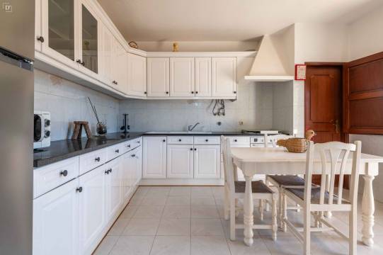 Villa in Silves