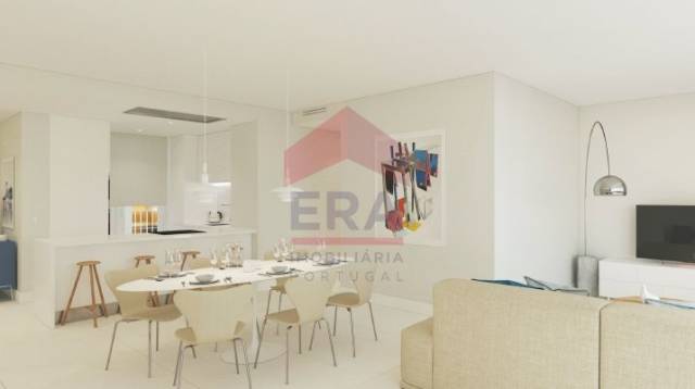 Apartamento T3 Venda em Quarteira,Loulé