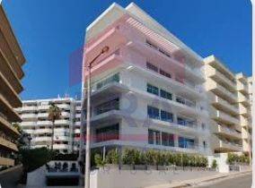 Apartamento T3 Venda em Quarteira,Loulé